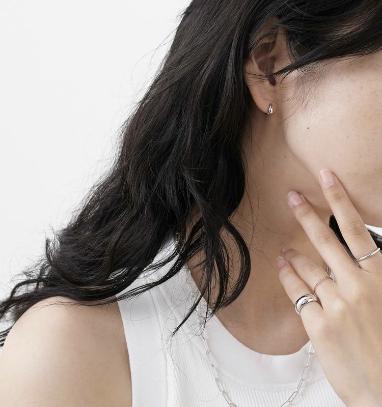 000000000343-04-l.jpg?t=  