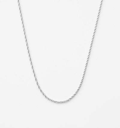 【美品】WOJE (ヲジェ) イヤリング シルバー 完売品】woje ヲジェ☆Slow シルバー☆イヤリング